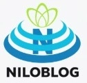 فروشگاه اینترنتی پارس مارکت